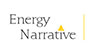 mp-energy-narrative