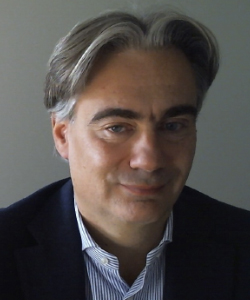 Nicola Ardito