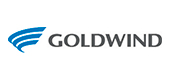 Goldwind