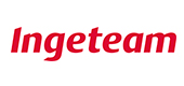 Ingeteam