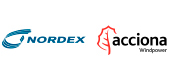 Nordex 