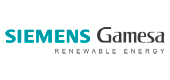 Siemens-Gamesa