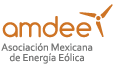 AMDEE Logo