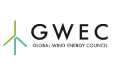 GWEC Logo